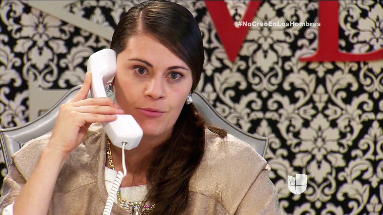 ¿Le creerá a Jacinto o a ti?