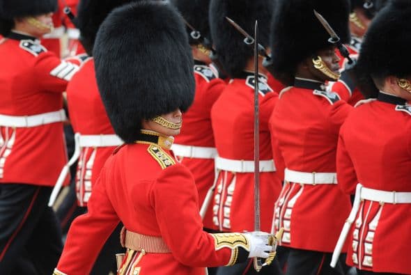 Happy Birthday IsabelI