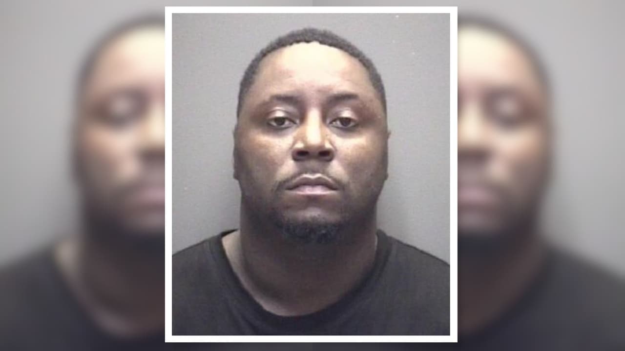 Sentencian a 6 años de prisión a un residente de Houston por agredir sexualmente de un niño