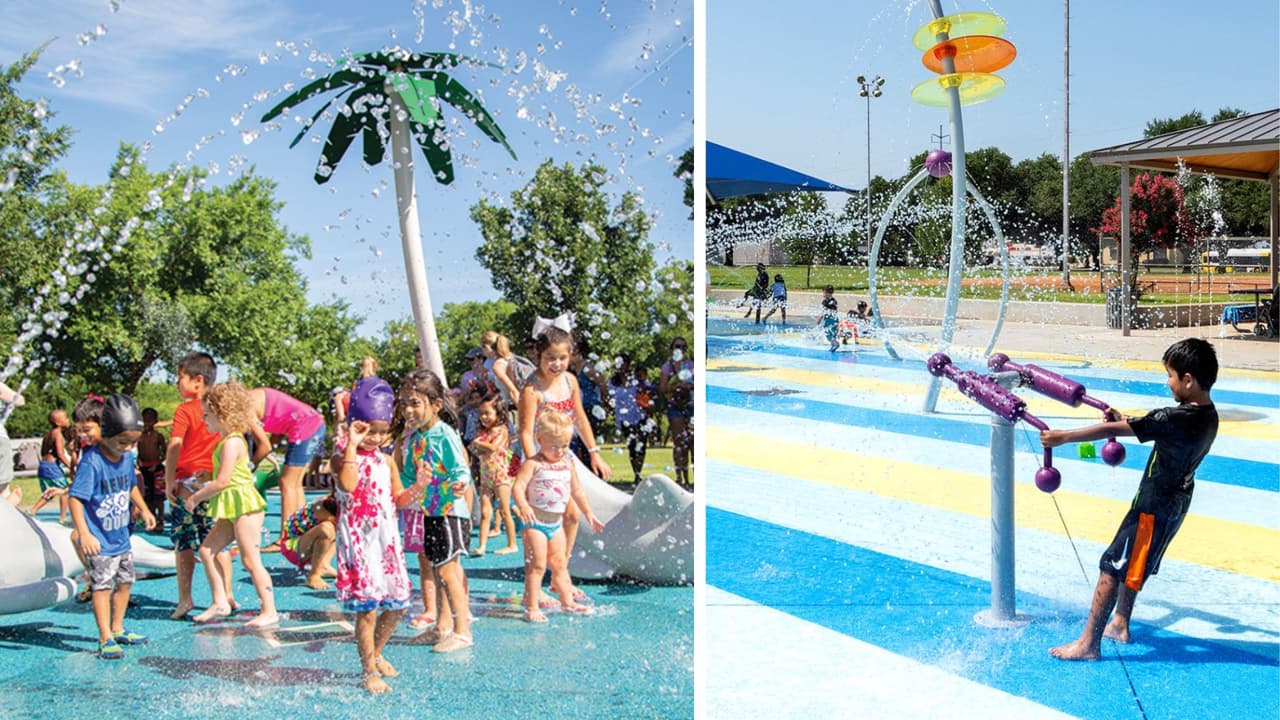 splash pad -dallas-fort-worth.jpeg