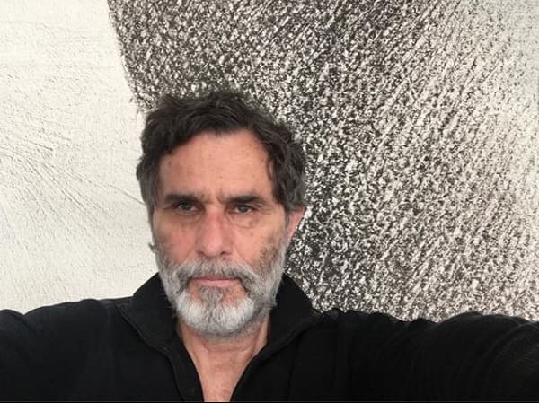 El viudo de Christian Bach reconoció que alguna vez 
<b><a href="https://www.univision.com/famosos/humberto-zurita-mensaje-christian-bach-2-anos-muerte-fotos">sí tuvieron un roce</a></b>, pero no mencionó que hubiera agresión como lo comentó Ivonne. 
<br>