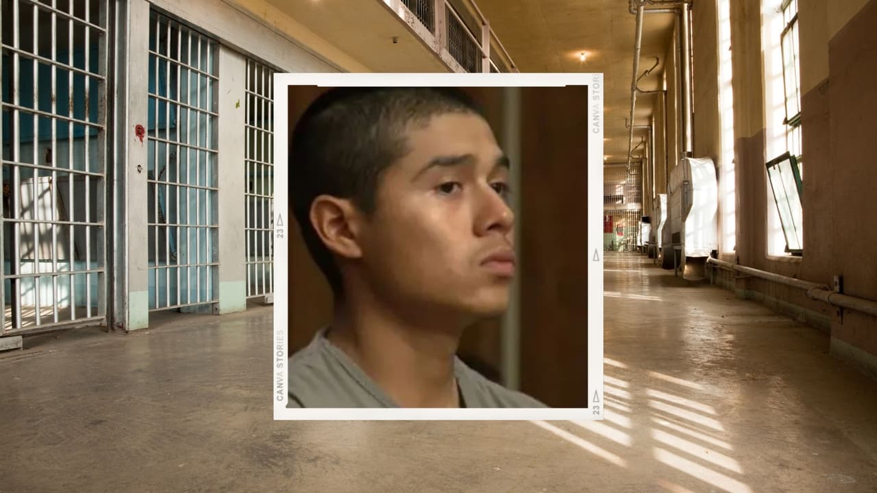 "No tienes alma": Madre de víctima cuenta en la corte los 17 balazos que recibió su hijo asesinado