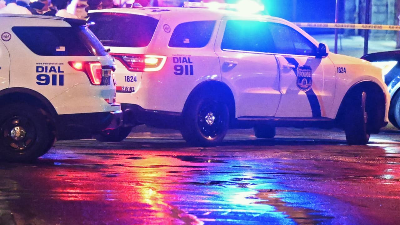 Disputa entre roommates casi termina en tragedia; advierten sobre riesgo de violencia