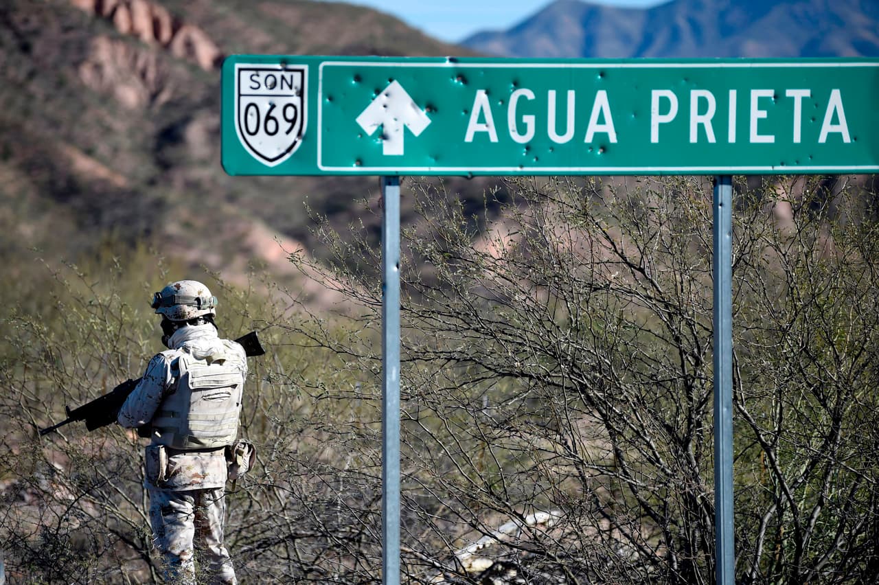 <b>Chihuahua: Nivel 3: reconsiderar viajes. </b>Según el Departamento de Estado a delincuencia y la actividad de pandillas son generalizadas. Los viajes para empleados del gobierno se limitan a las siguientes áreas con las restricciones indicadas: Ciudad Juárez, la ciudad de Chihuahua, el área de Nuevo Casas Grandes y Ojinaga. El estado se encuentra en alerta naranja por el covid-19, en el que los mercados y supermercados operan al 75% de su aforo.