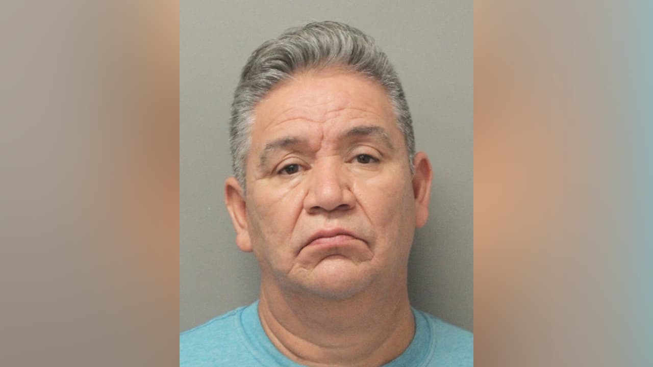 Juan Carlos García Valdez, es señalado de conducir bajo los efectos del alcohol por tercera ocasión.