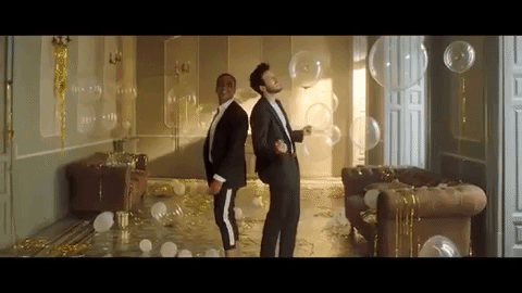 Junto al mexicano Alejandro Fernández, Sebastián grabó el tema 'Contigo siempre'.