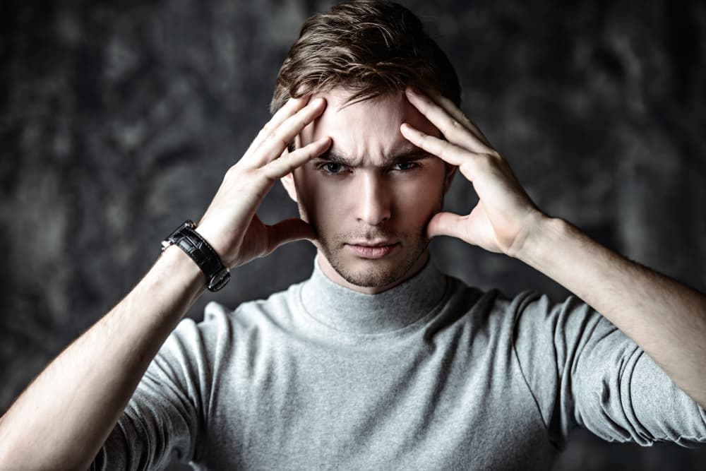 <b>Mercurio en Cáncer</b>
<br>Aquí pasa algo curioso. El mundo interior se está activando y por eso cuando Mercurio está en este signo tenemos la telepatía, dones de clarividencia.
<br>