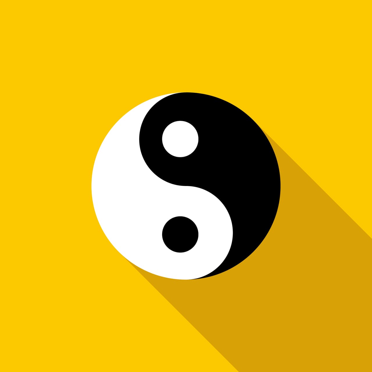 Por supuesto, ¡nadie es perfecto! y todos tenemos de todo en nuestro carácter, la eterna dualidad del
<u>yin y del yang</u>. Encontramos muchas personas que no son totalmente negativas o positivas, pero otras, por el contrario son decididamente una u otra cosa pues en la vida, hay matices.
<br>
<br>Por Porfesor Zellagro