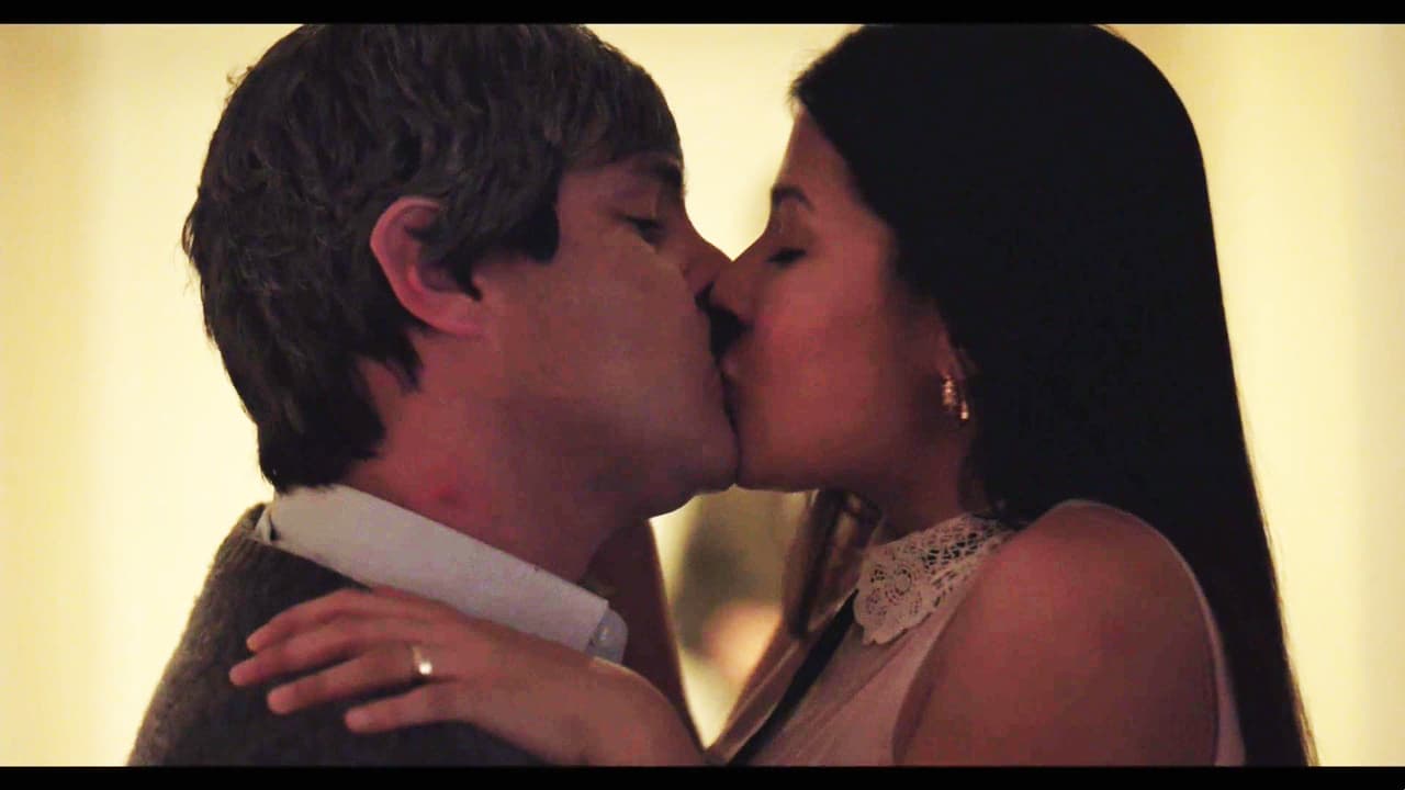 En fotos: así fue la segunda captura de Joaquín Guzmán Loera en la serie