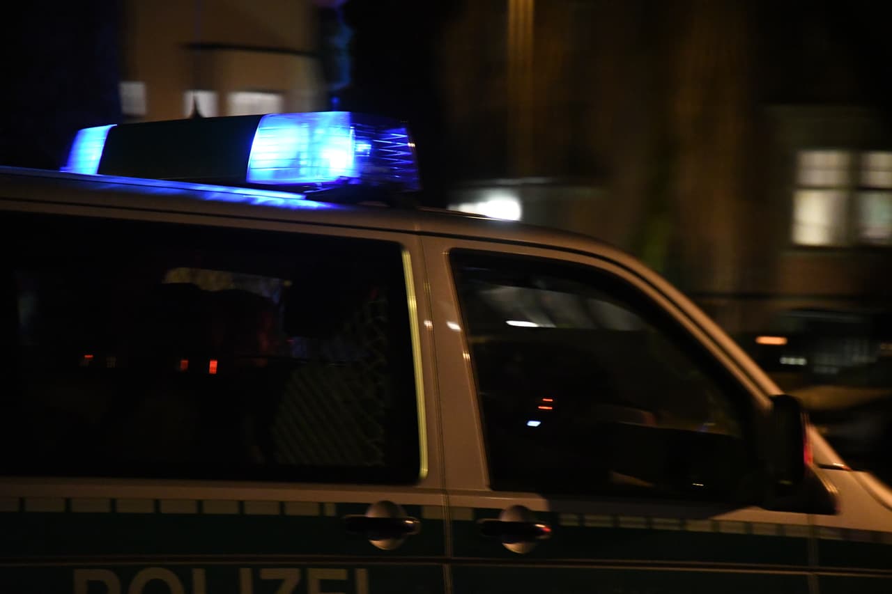 Persecución a alta velocidad termina en 1 muerto y 5 arrestados en relación con homicidio en Gurnee