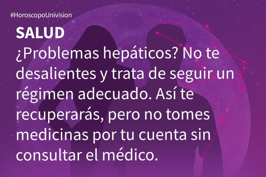 Cáncer enero 27 de 2020