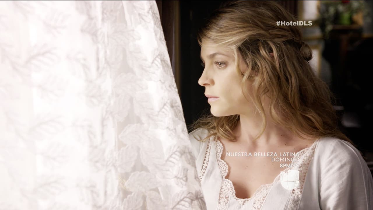 Su corazón está roto. No sabe si sólo has jugado con ella.