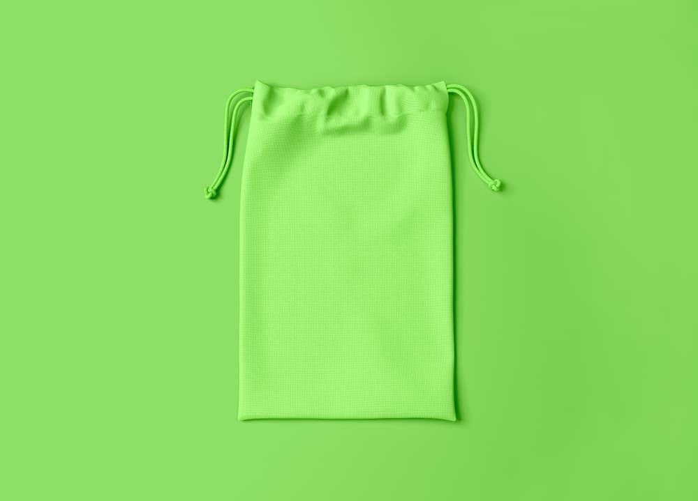 Al finalizar, apaga la vela y guarda las semillas en un saco o bolsita verde, de preferencia. Llévalo contigo como un gran amuleto durante toda esta estación.