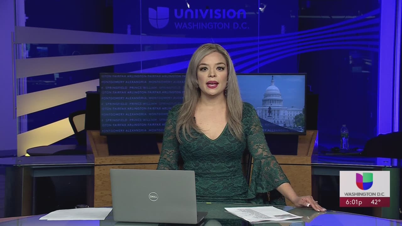 El DMV se ve afectado con tres virus, ¿se pueden prevenir los contagios?