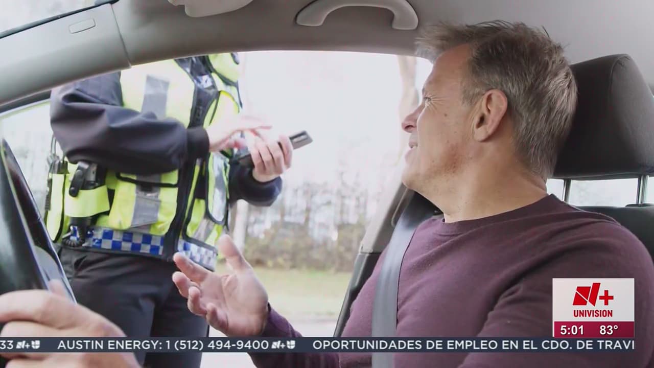 Policía de Austin inicia operativos y restricciones para el fin de semana del 4 de julio
