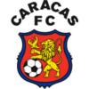 Caracas FC