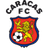 Caracas FC