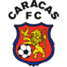Caracas FC