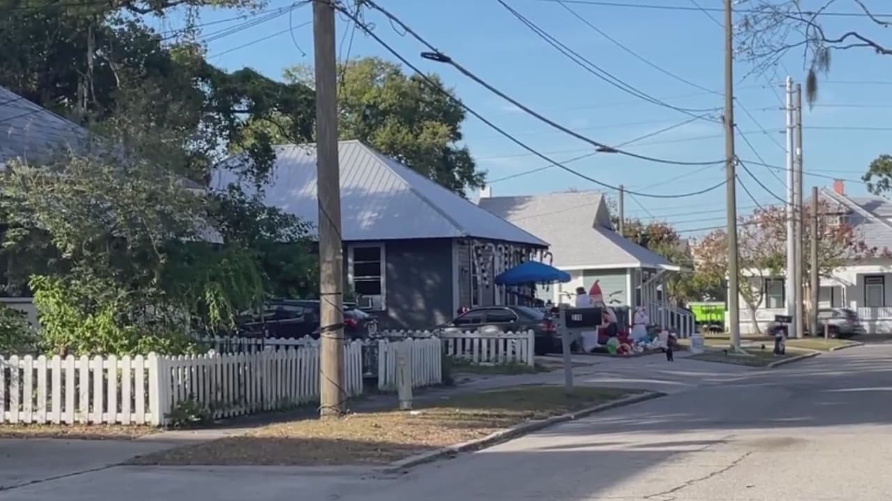 Avanzan en Florida enmiendas para reducir impuestos a propietarios: te contamos en qué consisten