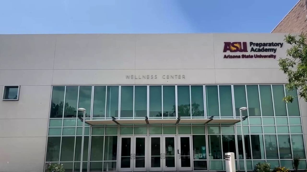 Khan World School entre las 10 escuelas más innovadoras del mundo