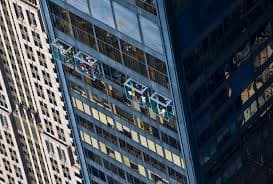 El Skydeck de Chicago reabrira