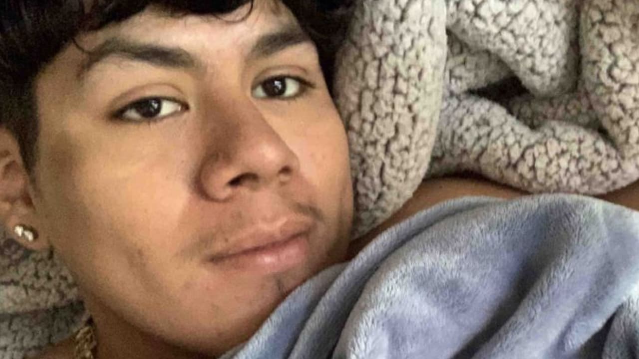 Identifican al joven hispano asesinado a tiros en una casa en el condado de Gwinnett