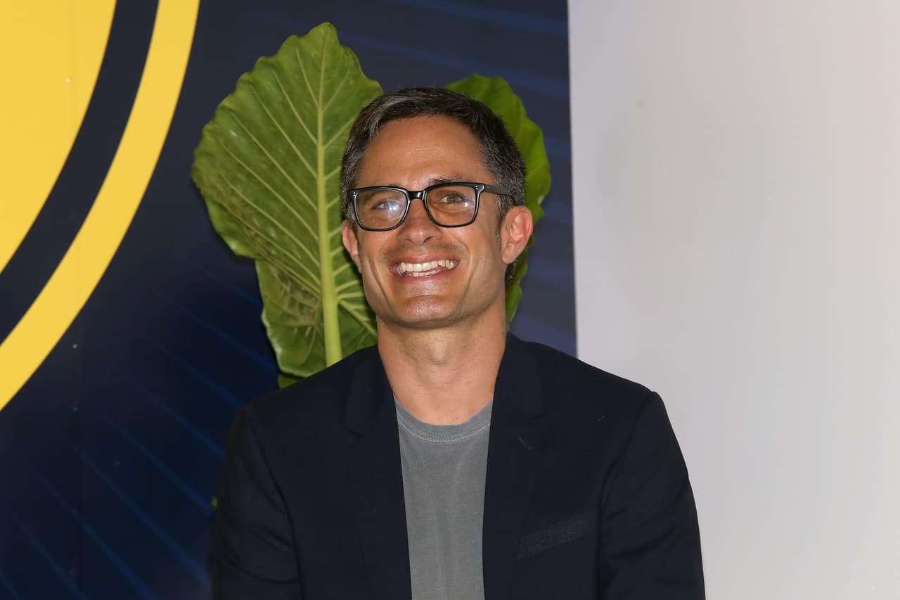 De esta manera, las personas que obtengan una sentencia satisfactoria, tienen el recurso legal que les autoriza consumir esta hierba de manera recreativa en territorio mexicano.