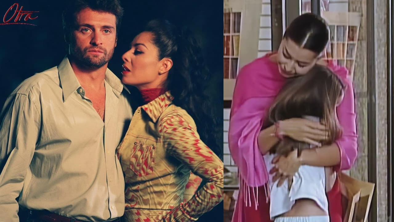 Hija de Yadhira Carrillo en La Otra publica foto de ultrasonido: ¿está embarazada?