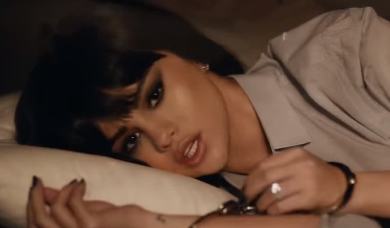 Para Selena este podría ser el hombre ideal.