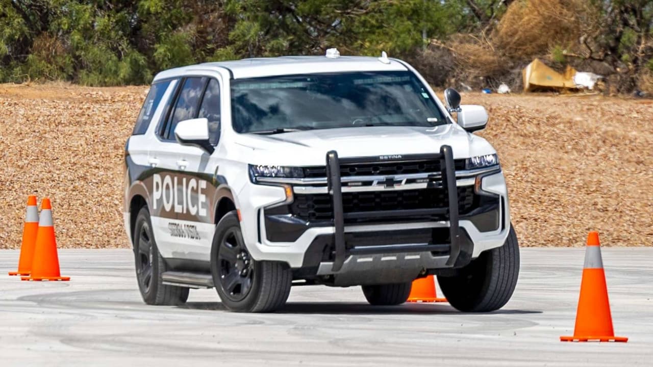 Dos niños murieron y su madre está en condición crítica: ¿Qué habría causado el choque fatal en Sierra Vista?