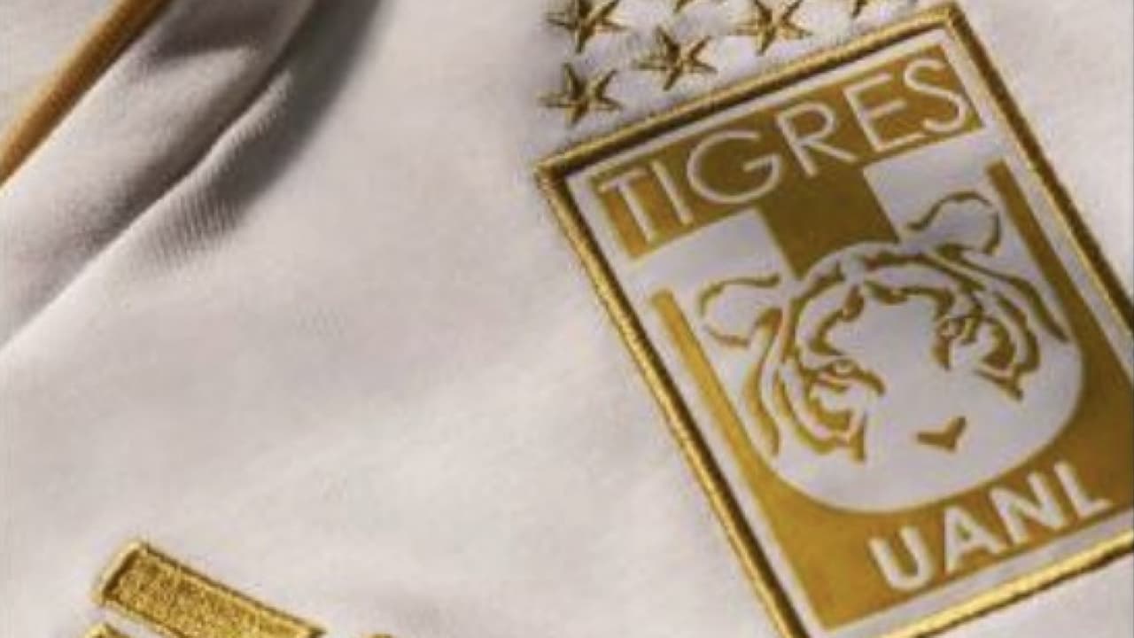 Gignac fascinado con 'los incomparables': "Están en buenas y malas"