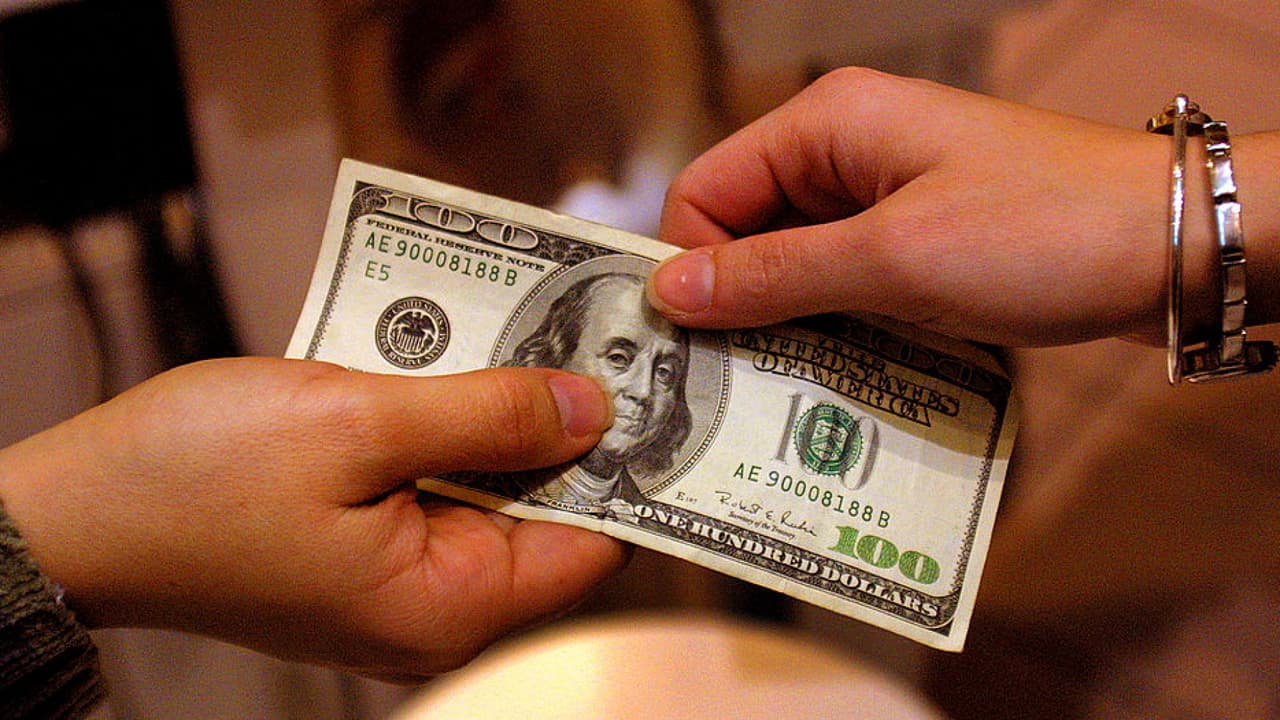 El concilio de Dallas aprueba presupuesto de 2 millones de dólares para programa de ayuda por daños en viviendas