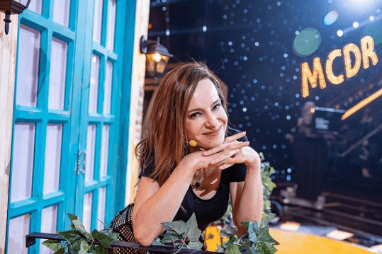 “Algún día pensé que lo más responsable era operarme, porque no quiero que vaya a haber un accidente o un bebé que no haya yo deseado, me parece lo más responsable. Entonces tomé la decisión y todo bien con eso”, declaró la actriz mexicana.