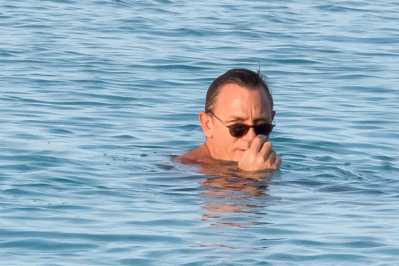 ¡Esos ojos conquistan a cualquiera!