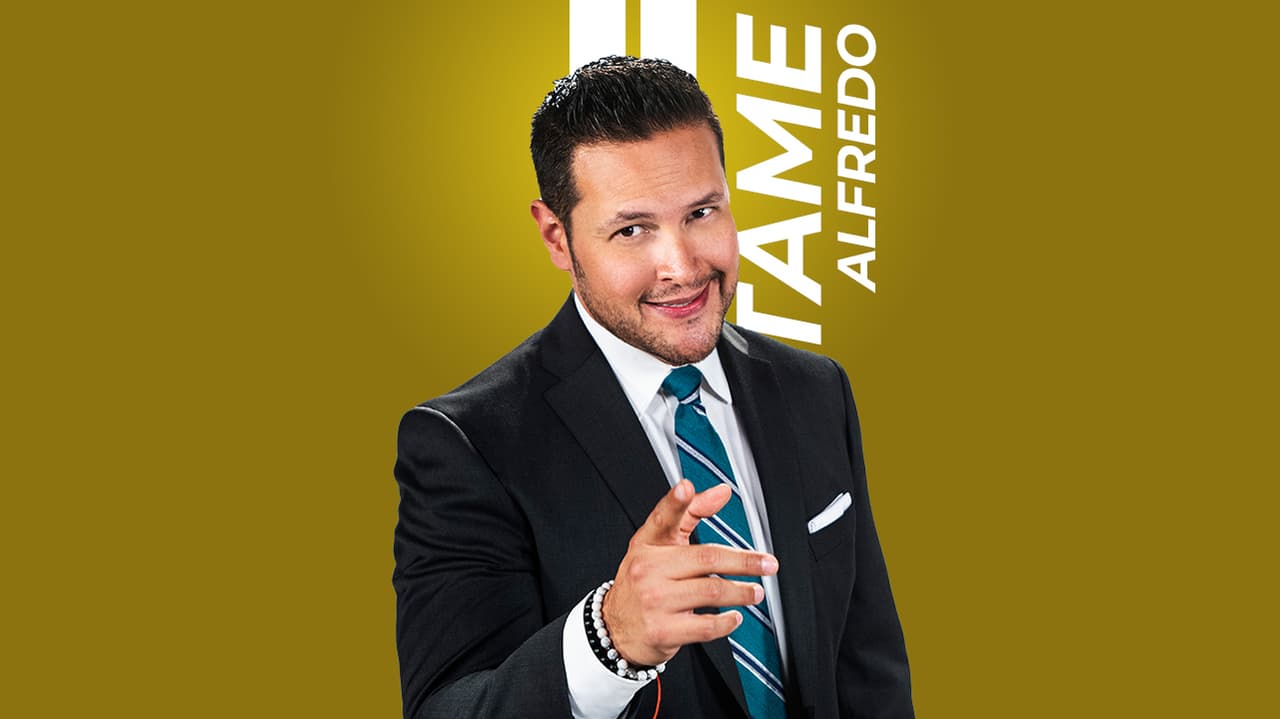 Alfredo Tame | Lo que deja, lo que viene, análisis y pronósticos de la Liga BBVA MX Femenil