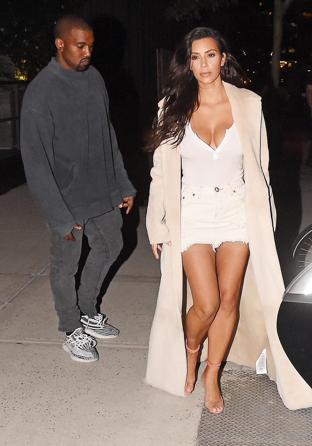 Que además, ¡les está saliendo gratis! Todo con tal de promoverlo en sus redes.