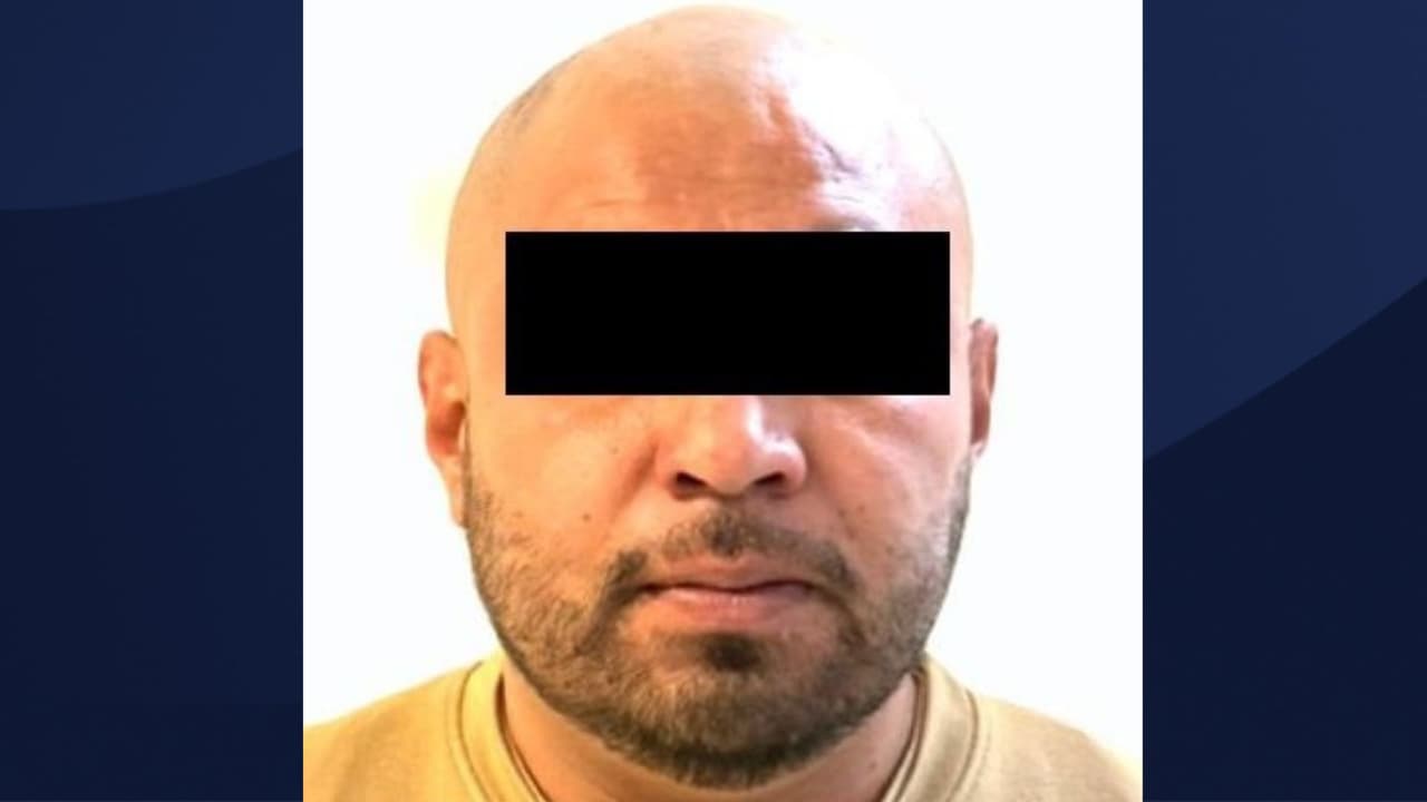 Extraditan desde México a presunto operador del Cártel de Sinaloa que operaba en California