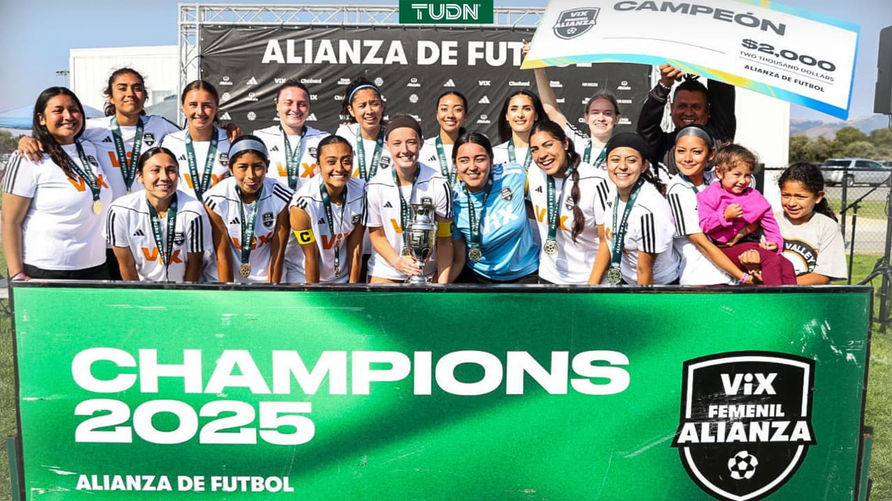 Salinas se estrena como sede de Alianza y regala un fin de semana único