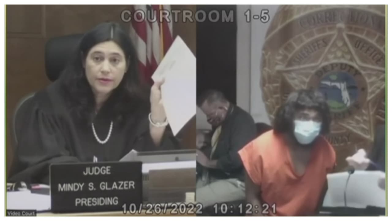 Jonathan Casanova enfrenta cargos por agresión agravada.