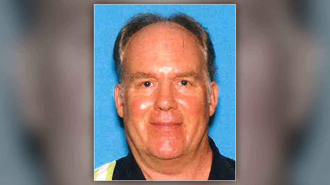 En su parte más reciente sobre los avances de la investigación, la oficina del Sheriff reveló que Sam Cassidy había sido “un empleado sumamente resentido por muchos años”, lo que pudo haber contribuido al ataque contra otros trabajadores del VTA. Sin embargo, agregó la agencia, las indagatorias sobre el posible móvil continúan. Por ahora, creen que el sospechoso actuó de manera solitaria y fue un acto planeado.