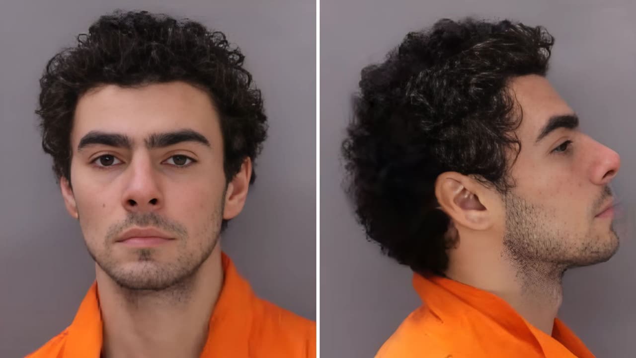 Las pistas cerca de la escena del crimen que delataron a Luigi Mangione, sospechoso de matar al CEO de UnitedHealthcare