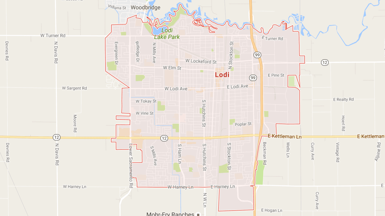 Dos hombres mueren en salto de 'skydiving' desde miles de pies de altura