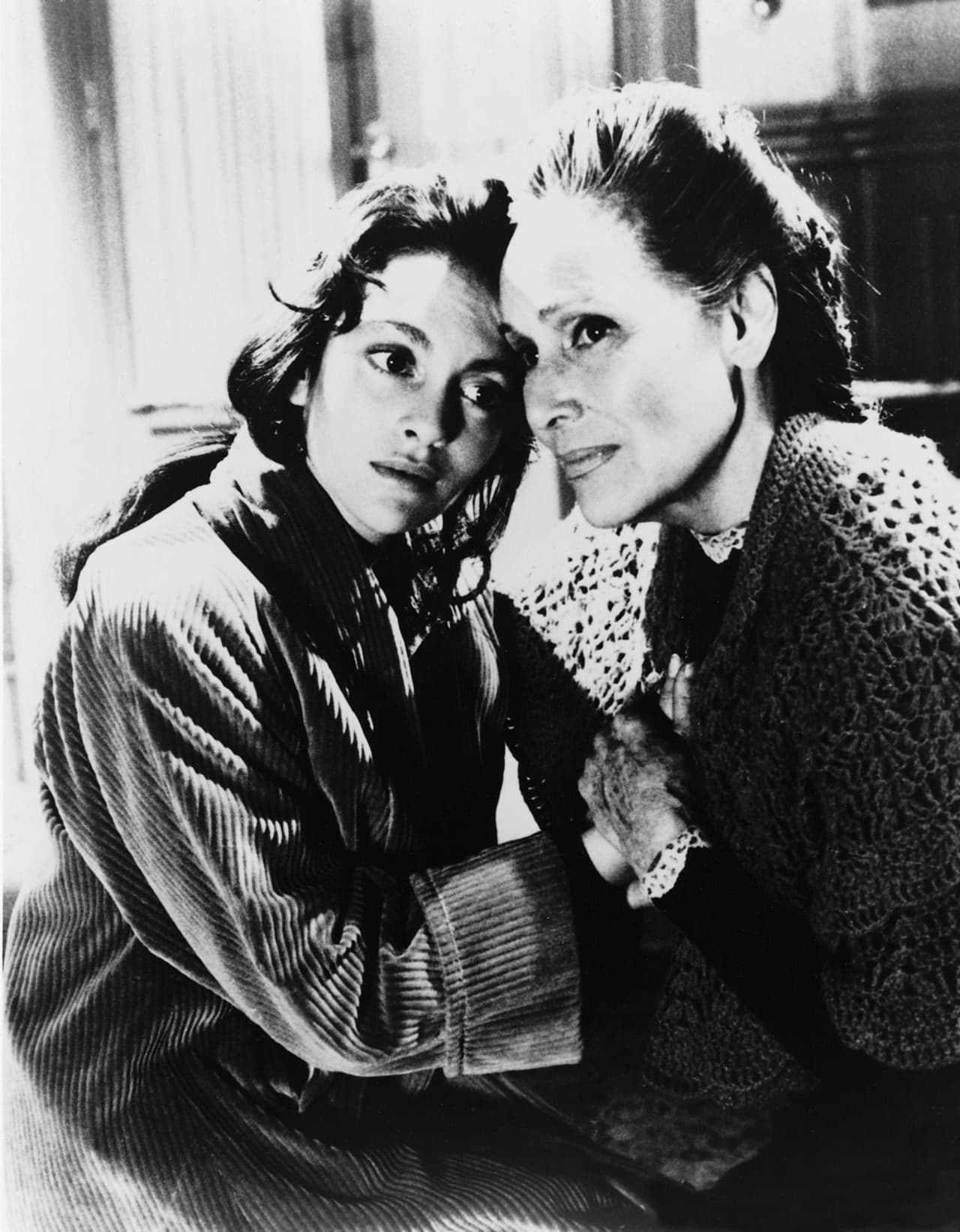 Ferrer, de 71 años, ha disfrutado el éxito, aunque le ha afectado en su vida personal.