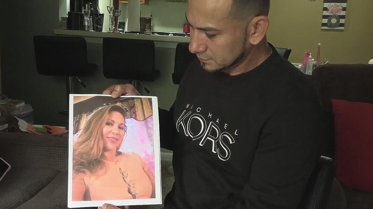 Familiares hallan restos humanos que creen que son de una madre hispana a quienes buscaban desde octubre en Alabama 