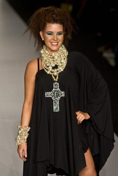 Además de criticar a uno que otro de sus compañeros actores.