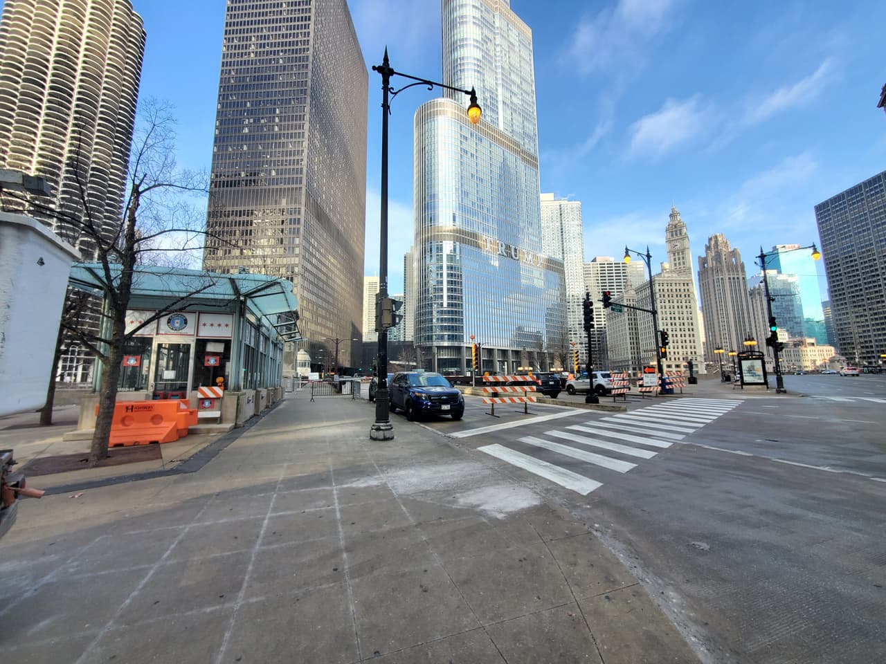 No se informó de otras lesiones.
<br>
<br>