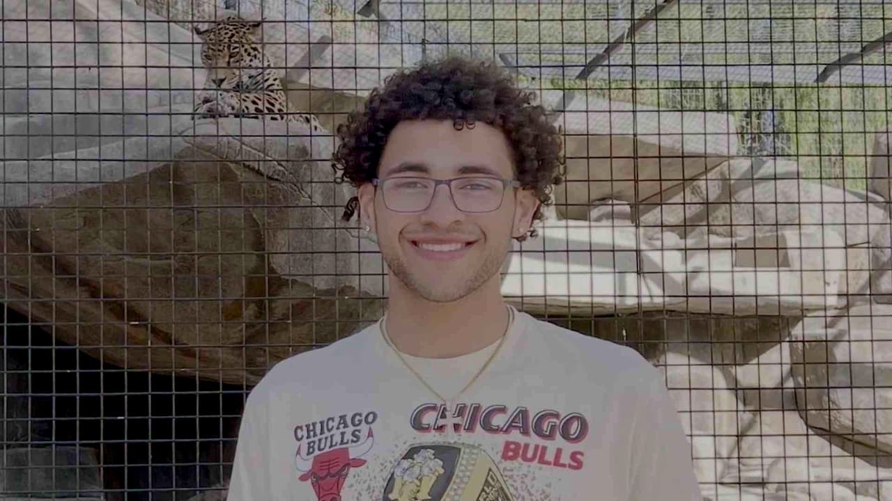 Investigan homicidio de joven de 19 años tras tiroteo en fiesta en Goodyear