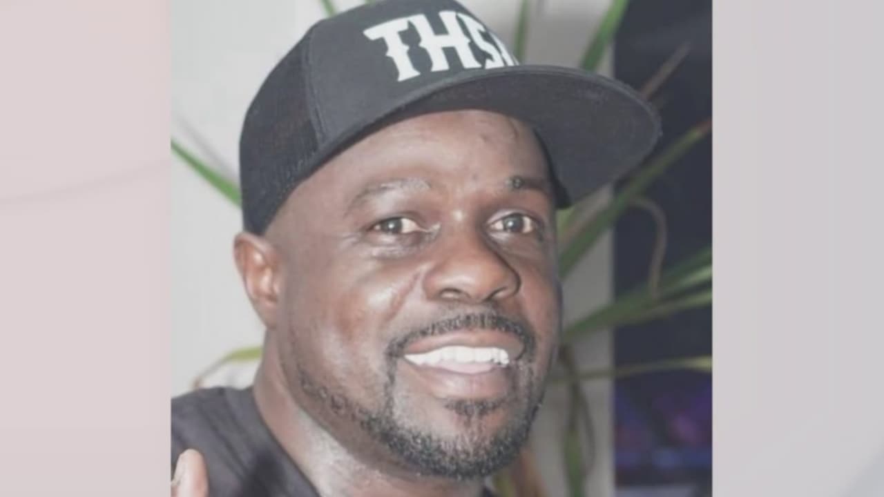 Buscan al responsable de disparar mortalmente a un empresario mientras jugaba dominó en Liberty City