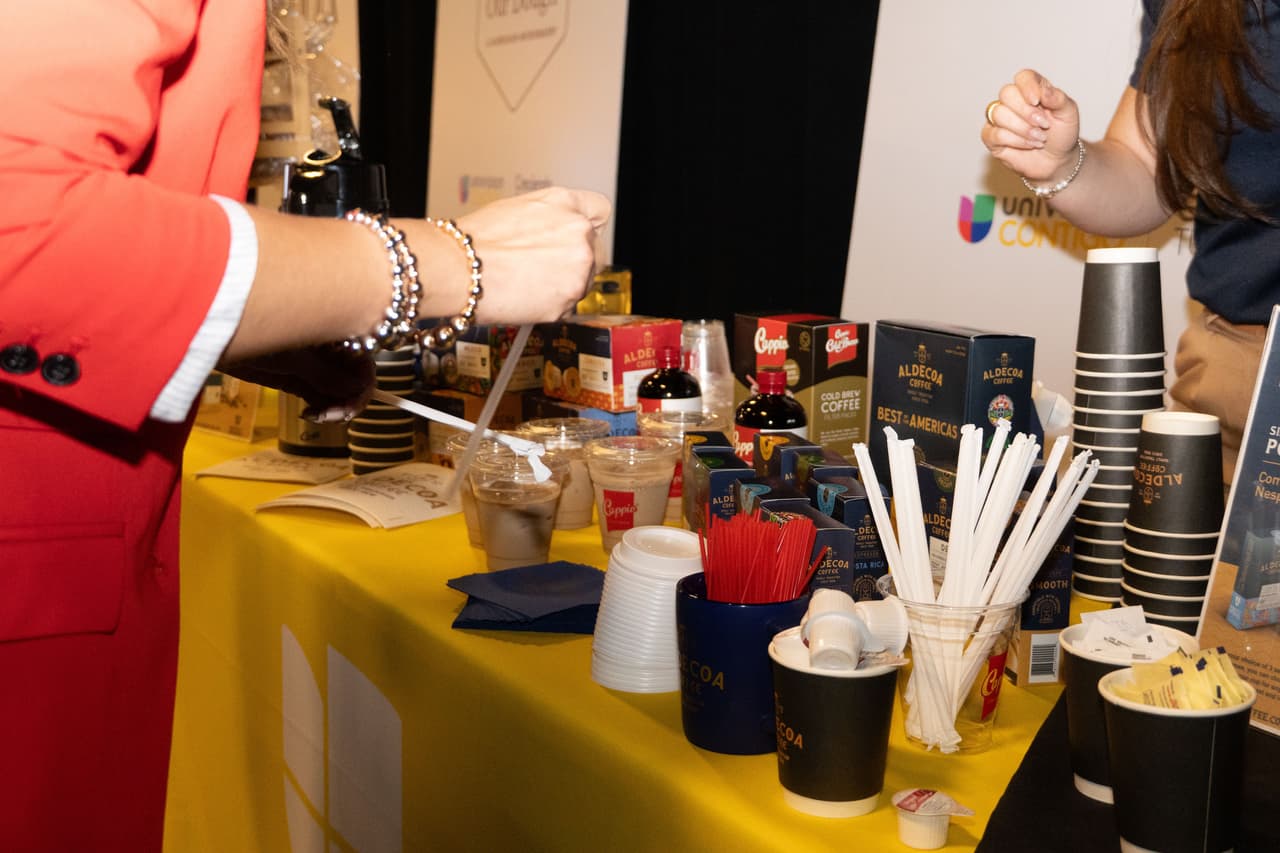 Creciendo Tu Negocio - San Antonio, TX 2026