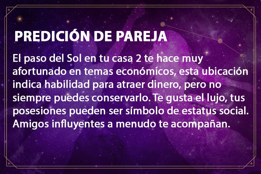 Aries viernes 7 de mayo 2021